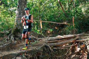 BIB: 
                            <button type="button" onclick="openModal(27552524)" class="btn btn-primary btn-sm float-right btn-popup" data-toggle="modal" data-target=".modal-high-quality">
                        <i class="fas fa-shopping-cart"></i> Add to Cart
                    </button>
                                            <button type="button" onclick="isThisMe(27552524, true)" class="btn btn-success btn-sm float-right btn-popup btn-isme hidden" data-toggle="tooltip" data-placement="bottom" title="นี่คือรูปของคุณใช่ไหม คลิกที่นี่เพื่อเอาเข้าอัลบั้ม">
                        <i class="fas fa-plus"></i> Add to album
                    </button>
                    <button type="button" onclick="isThisMe(27552524, false)" class="btn btn-warning btn-sm float-right btn-popup btn-isnotme hidden">
                        <i class="fas fa-ban"></i> Remove from album
                    </button>